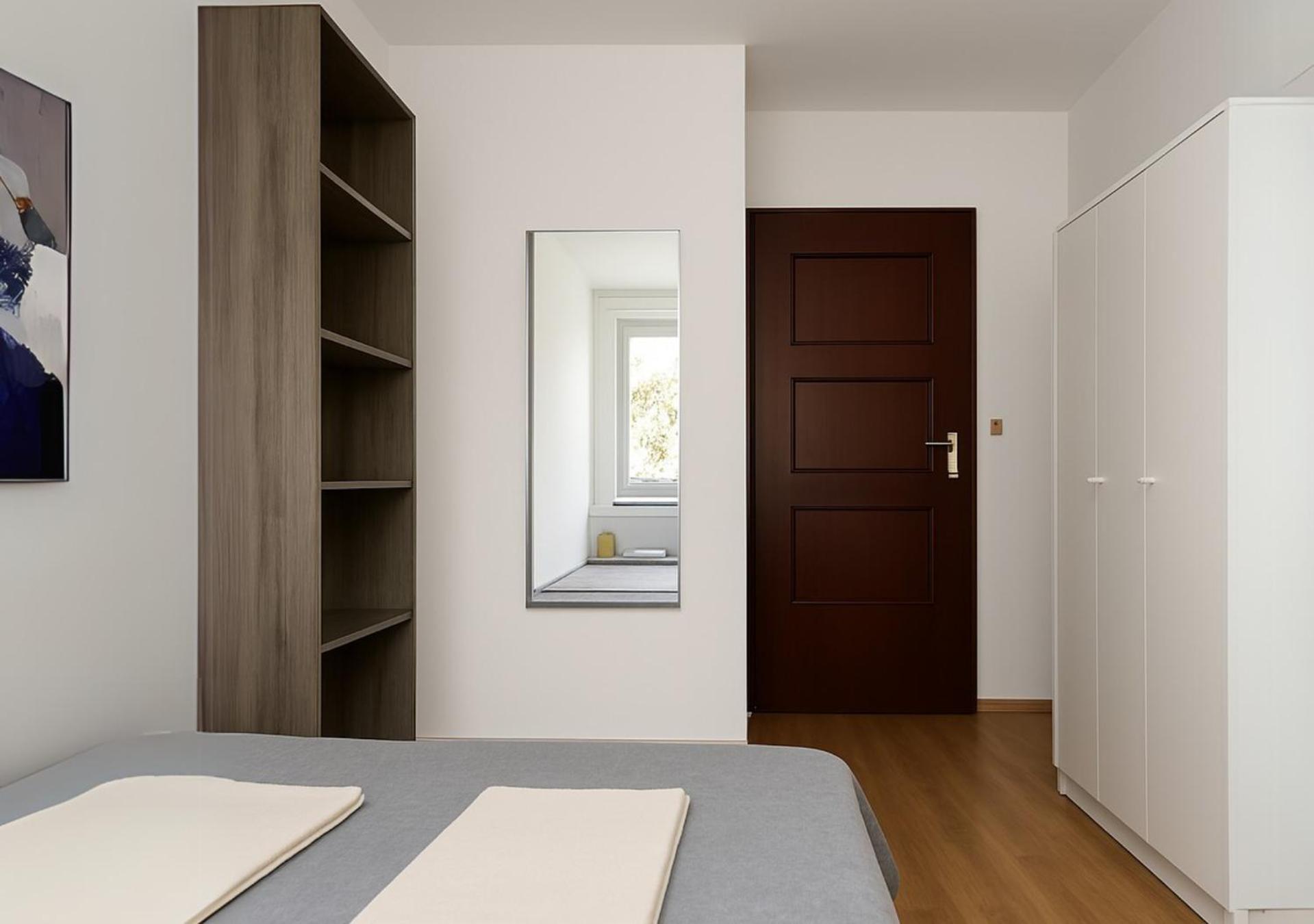 Stilo Dom Legnicka Apartment Wroclaw Exterior photo