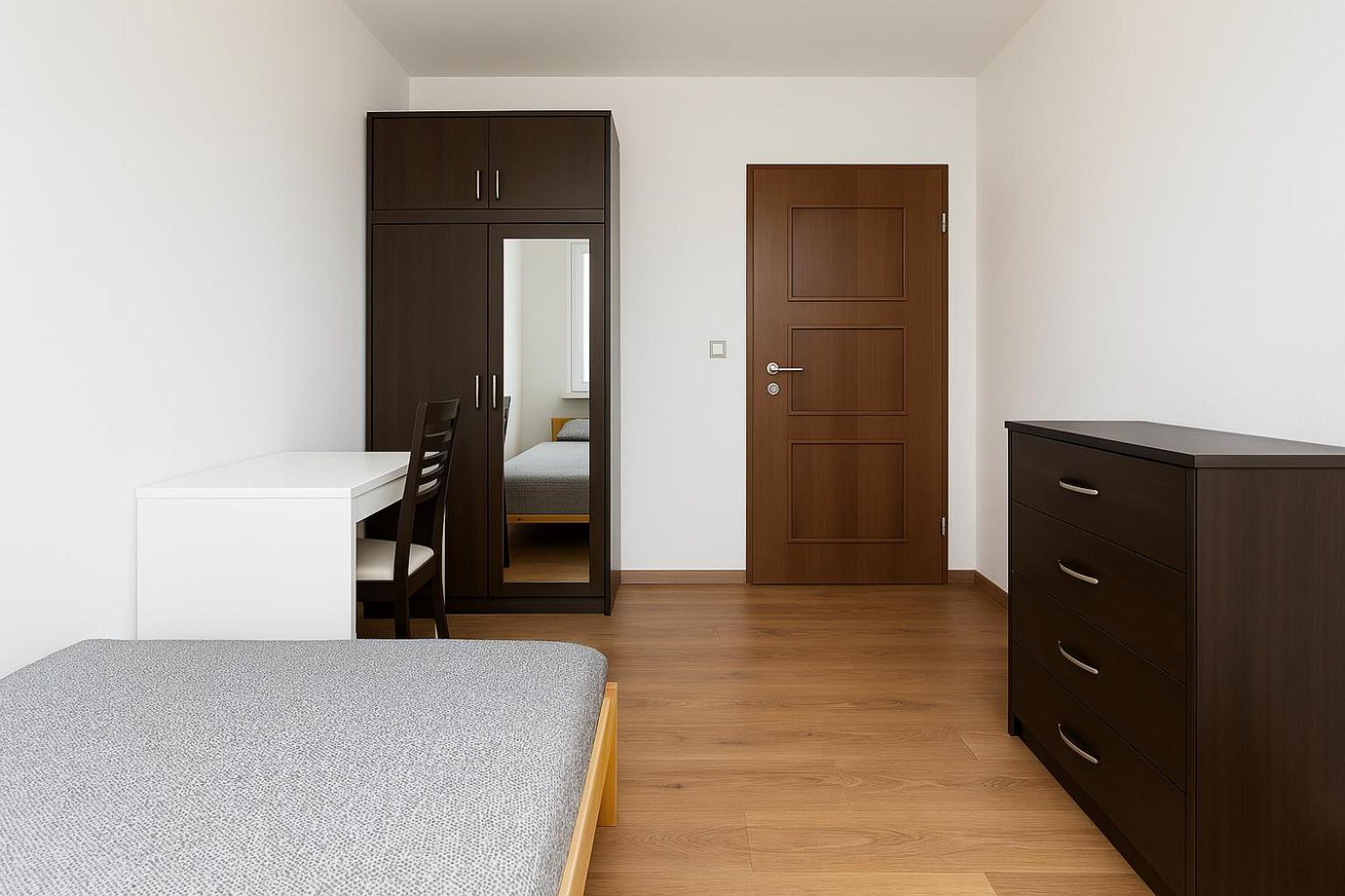 Stilo Dom Legnicka Apartment Wroclaw Exterior photo