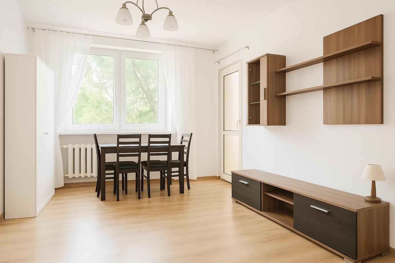 Stilo Dom Legnicka Apartment Wroclaw Exterior photo